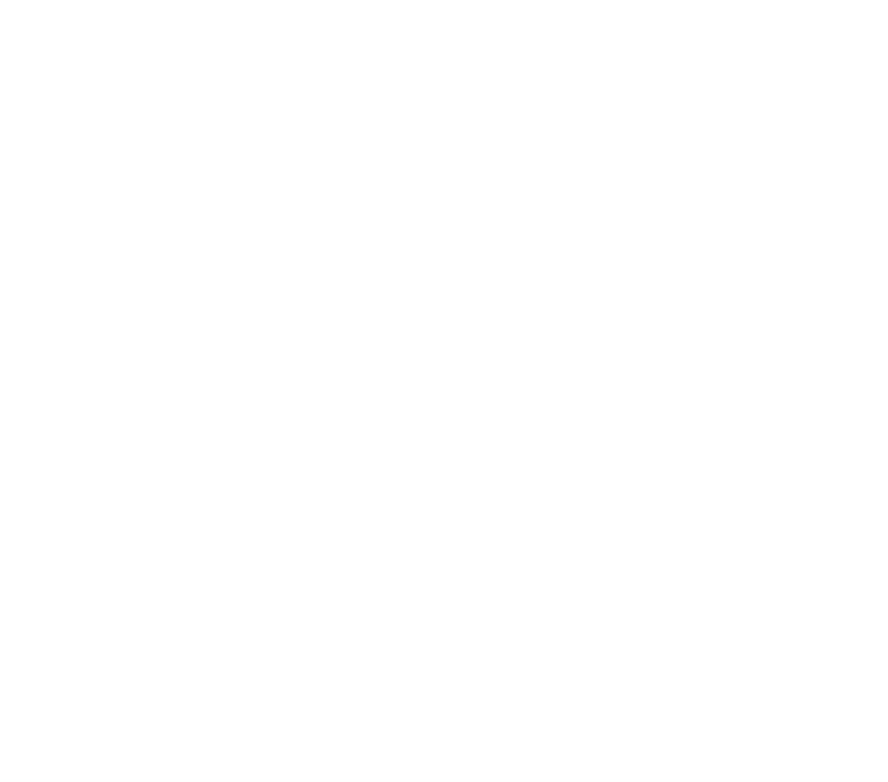 astrdlovasklub.hu_logo_feher