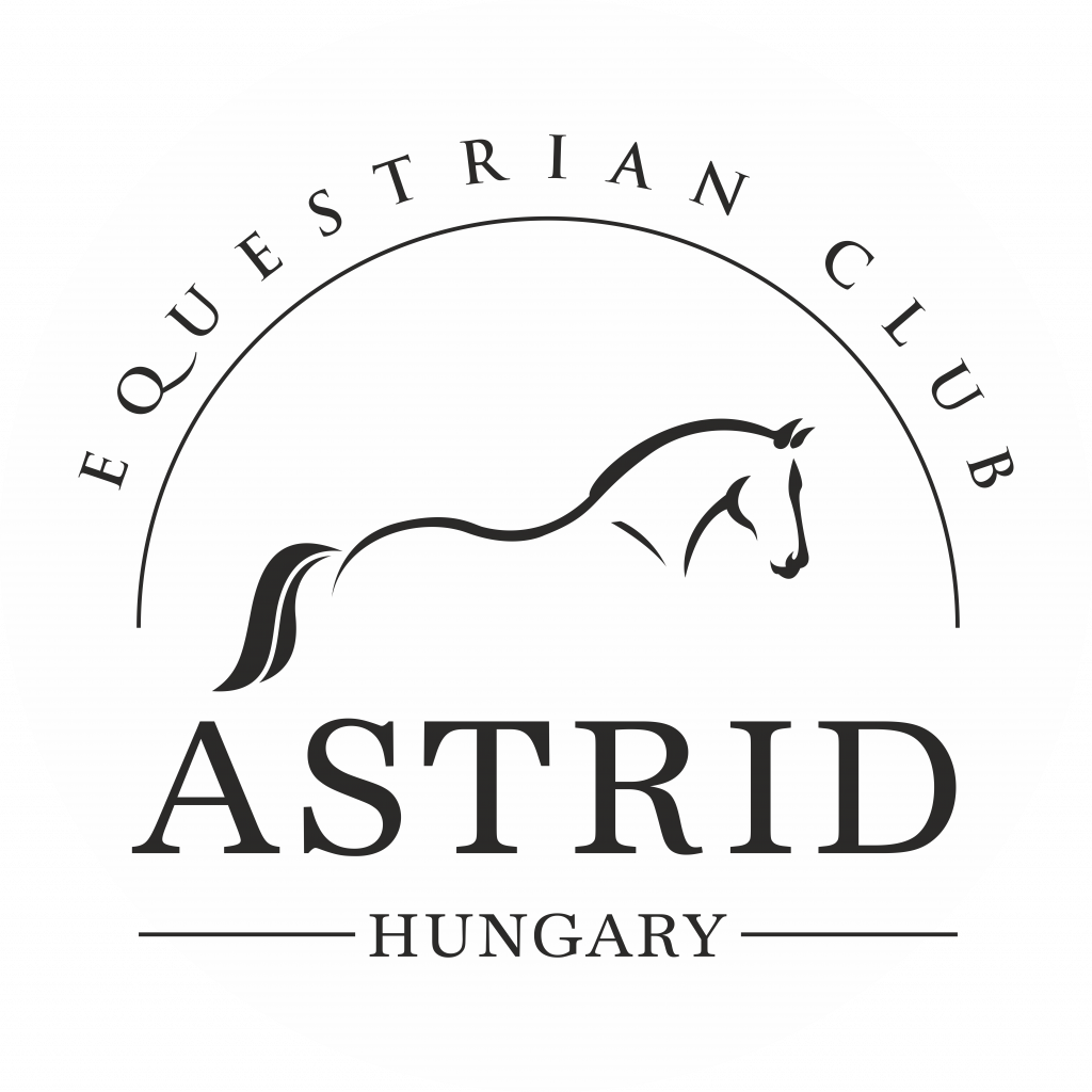 Logo_Astrid_Lovas_fekete_attetszo